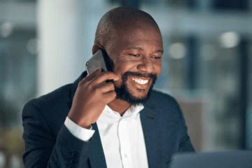 how much does a $400,000 annuity pay per month